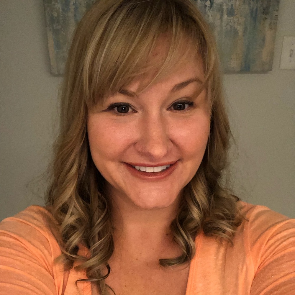 Meet your Posher, Miranda